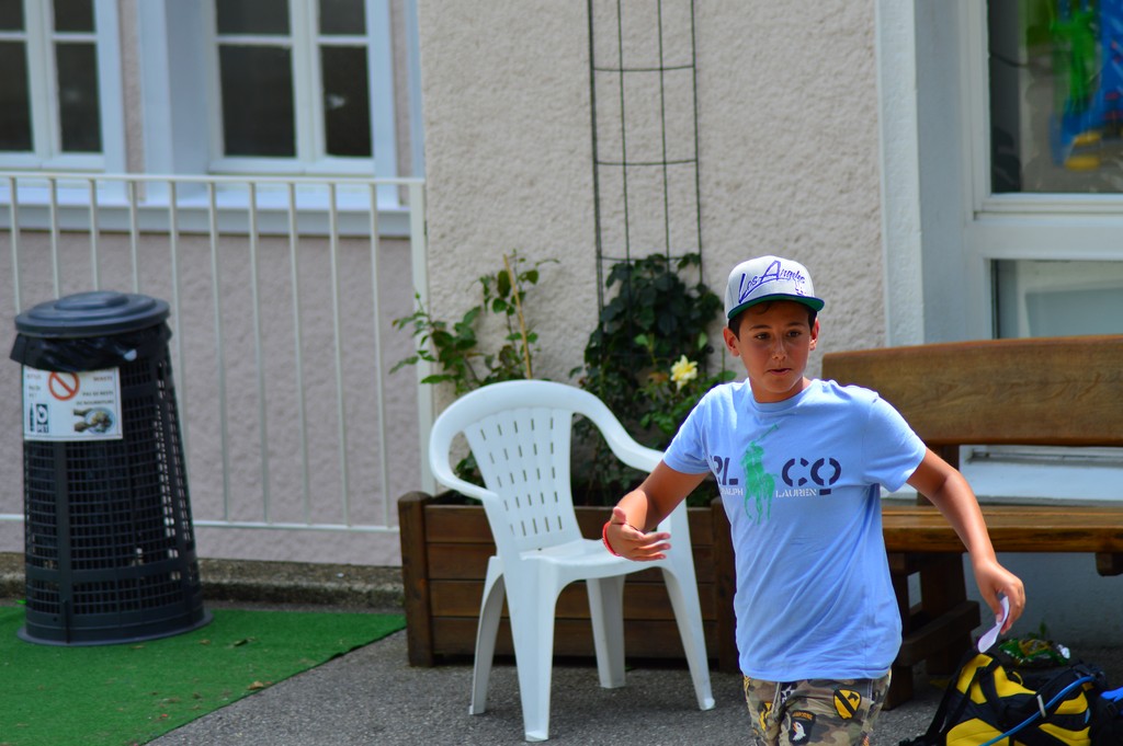 Village Camps International Summer Camp Leysin, Switzerland 2025-08-09 https://www.villagecamps.com/journals_admin/images/1638-9971-DSC_4142.jpg Village Camps International Summer Camp Leysin, Switzerland 2025-08-09 https://www.villagecamps.com/journals_admin/images/1638-9971-DSC_4142.jpg