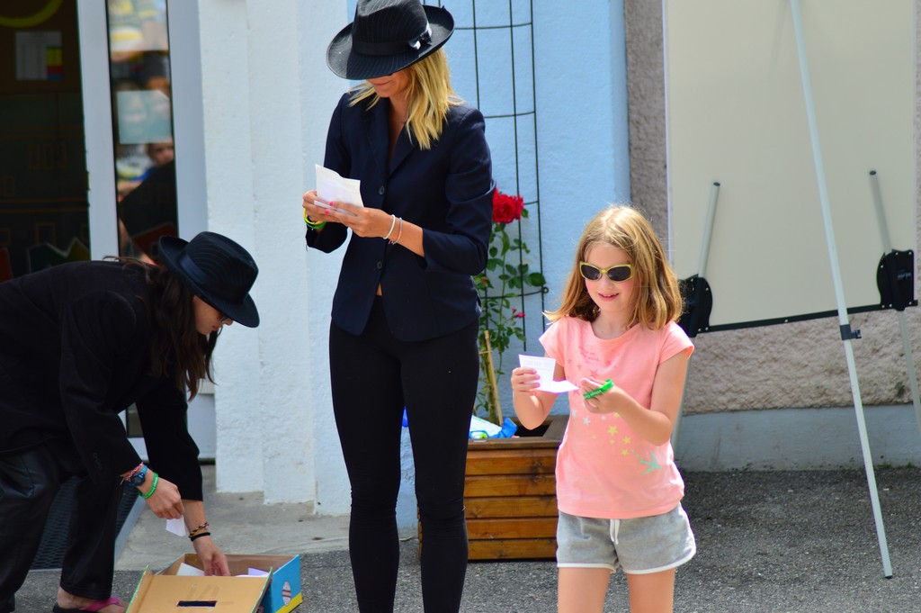 Village Camps International Summer Camp Leysin, Switzerland 2026-08-15 https://www.villagecamps.com/journals_admin/images/1638-9973-DSC_4120.jpg Village Camps International Summer Camp Leysin, Switzerland 2026-08-15 https://www.villagecamps.com/journals_admin/images/1638-9973-DSC_4120.jpg