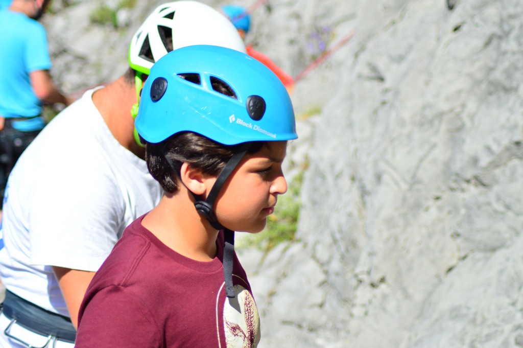 Village Camps International Summer Camp Leysin, Switzerland 2025-08-09 https://www.villagecamps.com/journals_admin/images/1638-9974-DSC_4029.jpg