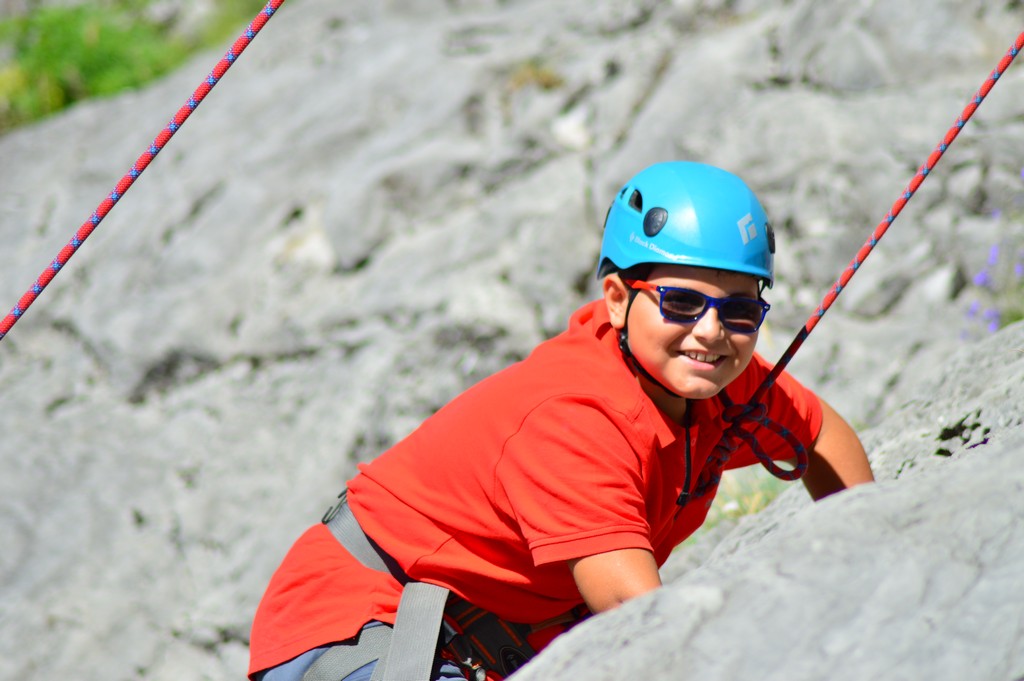 Village Camps International Summer Camp Leysin, Switzerland 2025-08-09 https://www.villagecamps.com/journals_admin/images/1638-9974-DSC_4050.jpg Village Camps International Summer Camp Leysin, Switzerland 2025-08-09 https://www.villagecamps.com/journals_admin/images/1638-9974-DSC_4050.jpg
