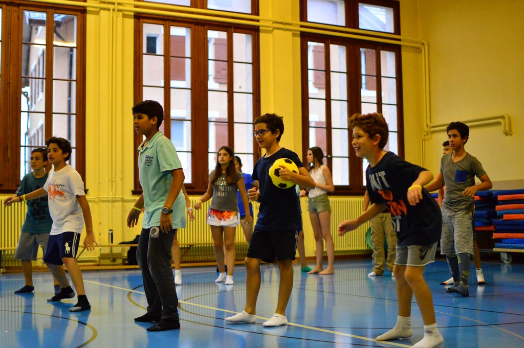 Village Camps International Summer Camp Leysin, Switzerland 2025-08-09 https://www.villagecamps.com/journals_admin/images/1638-9974-DSC_4544.jpg