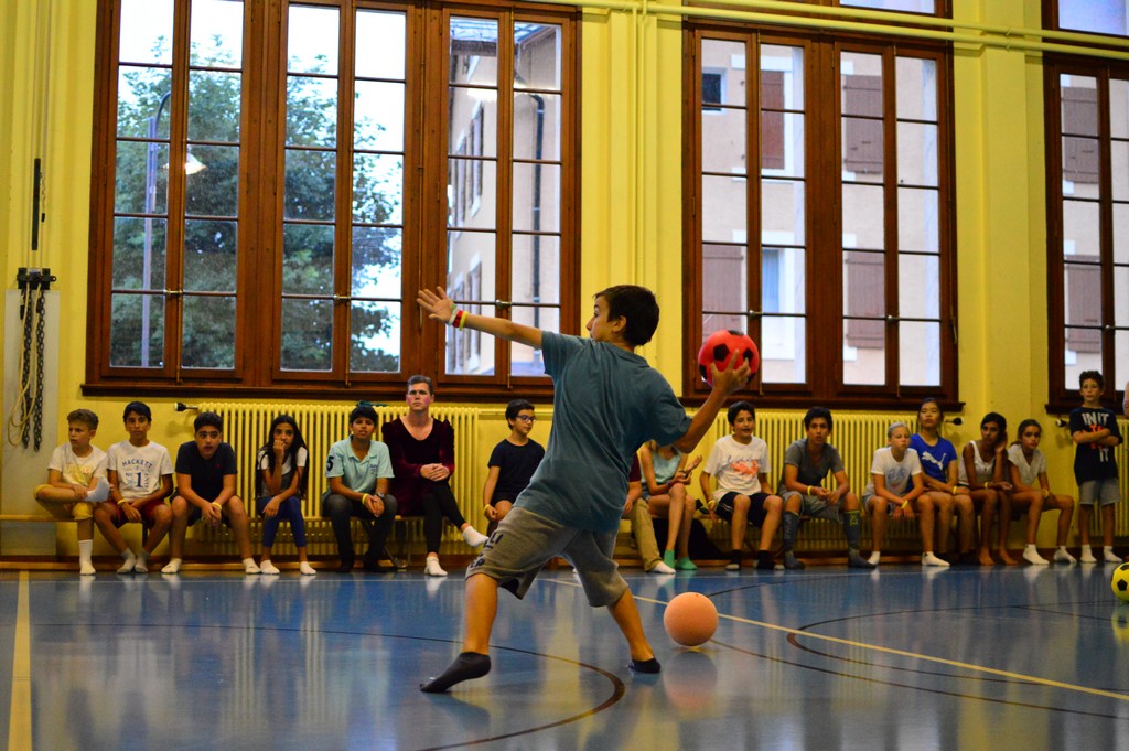 Village Camps International Summer Camp Leysin, Switzerland 2025-08-09 https://www.villagecamps.com/journals_admin/images/1638-9974-DSC_4599.jpg