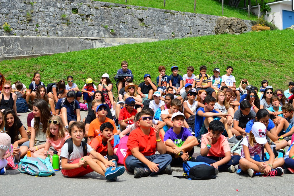 Village Camps International Summer Camp Leysin, Switzerland 2026-07-26 https://www.villagecamps.com/journals_admin/images/1638-9976-DSC_4095.jpg Village Camps International Summer Camp Leysin, Switzerland 2026-07-26 https://www.villagecamps.com/journals_admin/images/1638-9976-DSC_4095.jpg