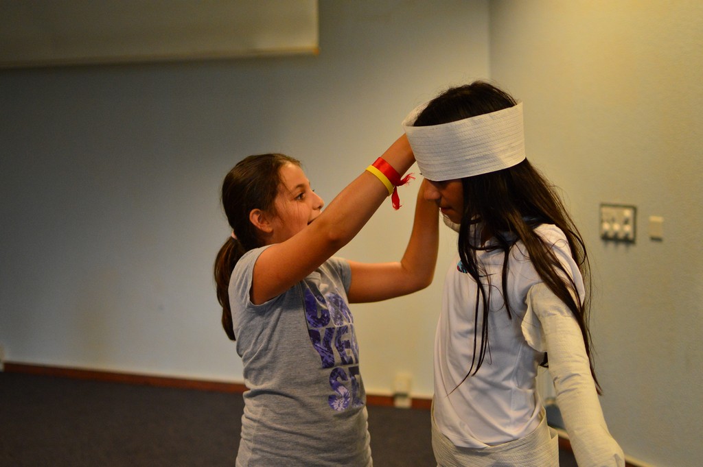 Village Camps International Summer Camp Leysin, Switzerland 2026-07-26 https://www.villagecamps.com/journals_admin/images/1638-9976-DSC_4272.jpg