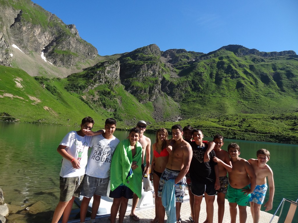 Village Camps International Summer Camp Leysin, Switzerland 2025-08-09 https://www.villagecamps.com/journals_admin/images/1638-9978-DSC05599.jpg