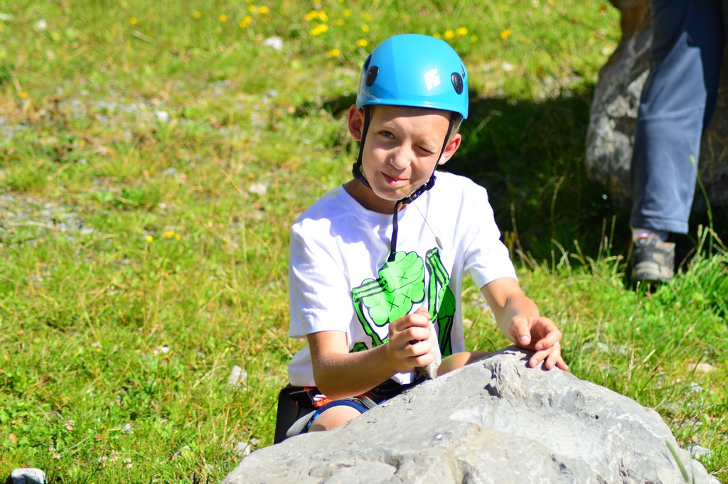 Village Camps International Summer Camp Leysin, Switzerland 2025-08-09 https://www.villagecamps.com/journals_admin/images/1638-9978-DSC_4037.jpg