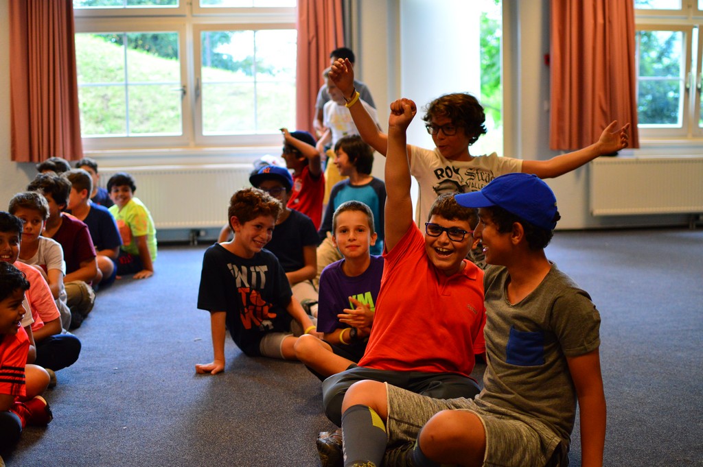 Village Camps International Summer Camp Leysin, Switzerland 2026-08-15 https://www.villagecamps.com/journals_admin/images/1638-9980-DSC_4239.jpg