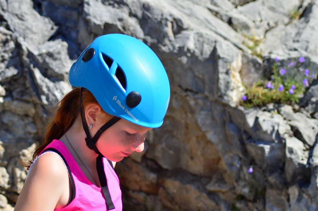 Village Camps International Summer Camp Leysin, Switzerland 2025-08-09 https://www.villagecamps.com/journals_admin/images/1638-9981-DSC_4026.jpg