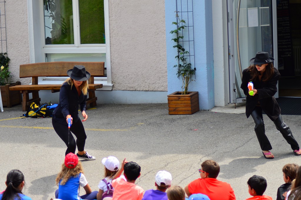 Village Camps International Summer Camp Leysin, Switzerland 2025-08-09 https://www.villagecamps.com/journals_admin/images/1638-9981-DSC_4098.jpg
