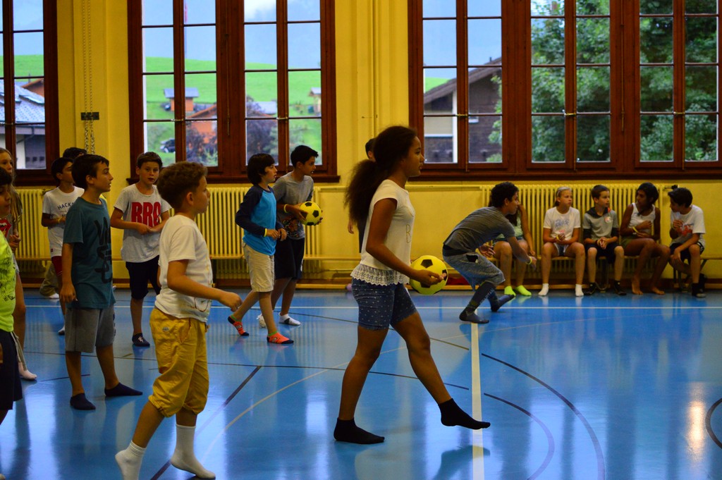 Village Camps International Summer Camp Leysin, Switzerland 2026-08-15 https://www.villagecamps.com/journals_admin/images/1638-9981-DSC_4704.jpg Village Camps International Summer Camp Leysin, Switzerland 2026-08-15 https://www.villagecamps.com/journals_admin/images/1638-9981-DSC_4704.jpg