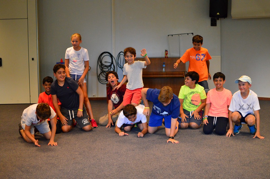 Village Camps International Summer Camp Leysin, Switzerland 2025-08-09 https://www.villagecamps.com/journals_admin/images/1638-9982-DSC_4201.jpg