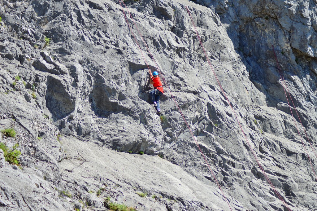 Village Camps International Summer Camp Leysin, Switzerland 2025-08-09 https://www.villagecamps.com/journals_admin/images/1638-9984-DSC_4062.jpg