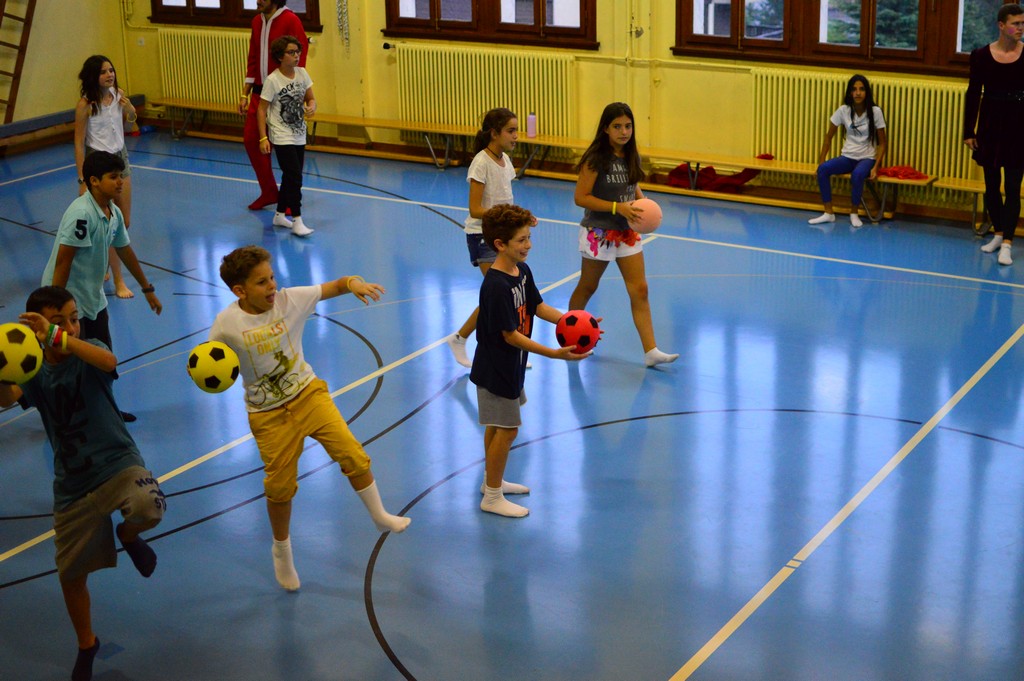 Village Camps International Summer Camp Leysin, Switzerland 2026-08-15 https://www.villagecamps.com/journals_admin/images/1638-9984-DSC_4610.jpg
