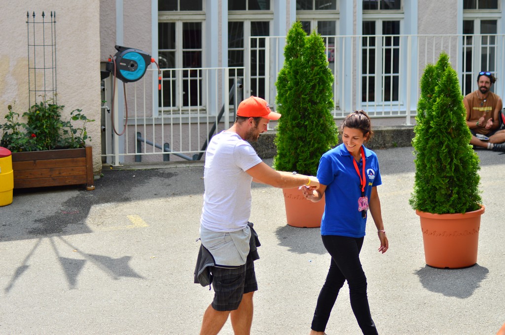 Village Camps International Summer Camp Leysin, Switzerland 2025-08-09 https://www.villagecamps.com/journals_admin/images/1638-9986-DSC_4161.jpg Village Camps International Summer Camp Leysin, Switzerland 2025-08-09 https://www.villagecamps.com/journals_admin/images/1638-9986-DSC_4161.jpg