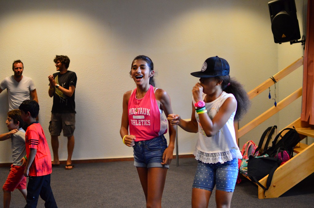 Village Camps International Summer Camp Leysin, Switzerland 2025-08-09 https://www.villagecamps.com/journals_admin/images/1638-9986-DSC_4172.jpg