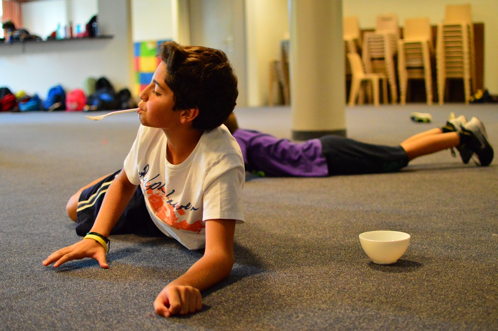 Village Camps International Summer Camp Leysin, Switzerland 2025-08-09 https://www.villagecamps.com/journals_admin/images/1638-9986-DSC_4315.jpg
