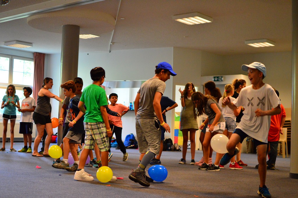 Village Camps International Summer Camp Leysin, Switzerland 2026-08-15 https://www.villagecamps.com/journals_admin/images/1638-9986-DSC_4440.jpg Village Camps International Summer Camp Leysin, Switzerland 2026-08-15 https://www.villagecamps.com/journals_admin/images/1638-9986-DSC_4440.jpg