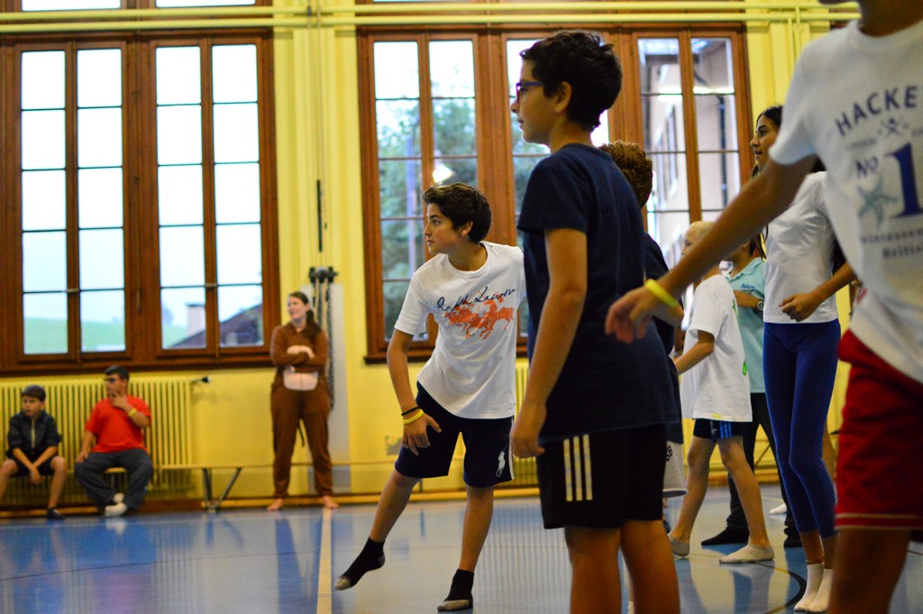 Village Camps International Summer Camp Leysin, Switzerland 2026-08-15 https://www.villagecamps.com/journals_admin/images/1638-9989-DSC_4553.jpg Village Camps International Summer Camp Leysin, Switzerland 2026-08-15 https://www.villagecamps.com/journals_admin/images/1638-9989-DSC_4553.jpg