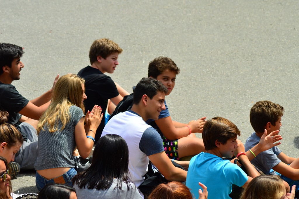 Village Camps International Summer Camp Leysin, Switzerland 2025-08-09 https://www.villagecamps.com/journals_admin/images/1638-9991-DSC_4090.jpg