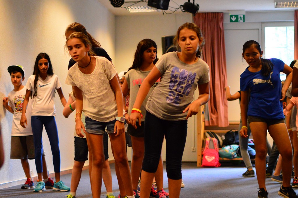Village Camps International Summer Camp Leysin, Switzerland 2025-08-09 https://www.villagecamps.com/journals_admin/images/1638-9991-DSC_4392.jpg