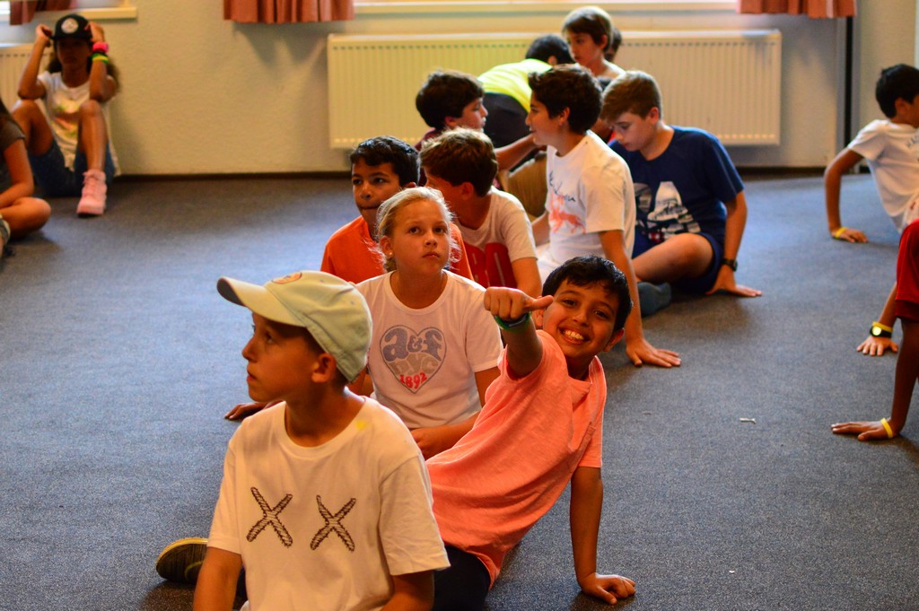 Village Camps International Summer Camp Leysin, Switzerland 2025-08-09 https://www.villagecamps.com/journals_admin/images/1638-9992-DSC_4180.jpg