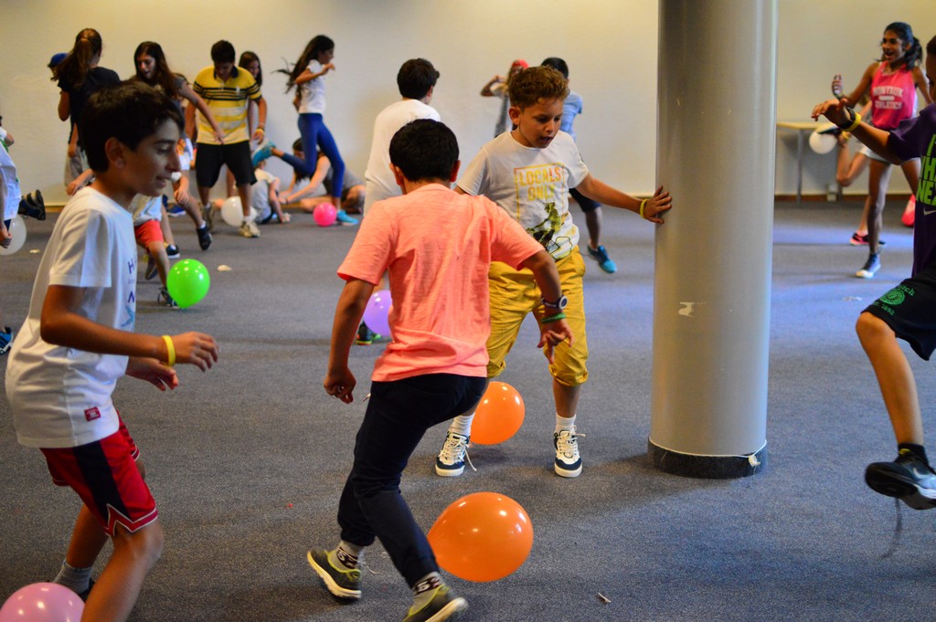 Village Camps International Summer Camp Leysin, Switzerland 2025-08-09 https://www.villagecamps.com/journals_admin/images/1638-9992-DSC_4415.jpg