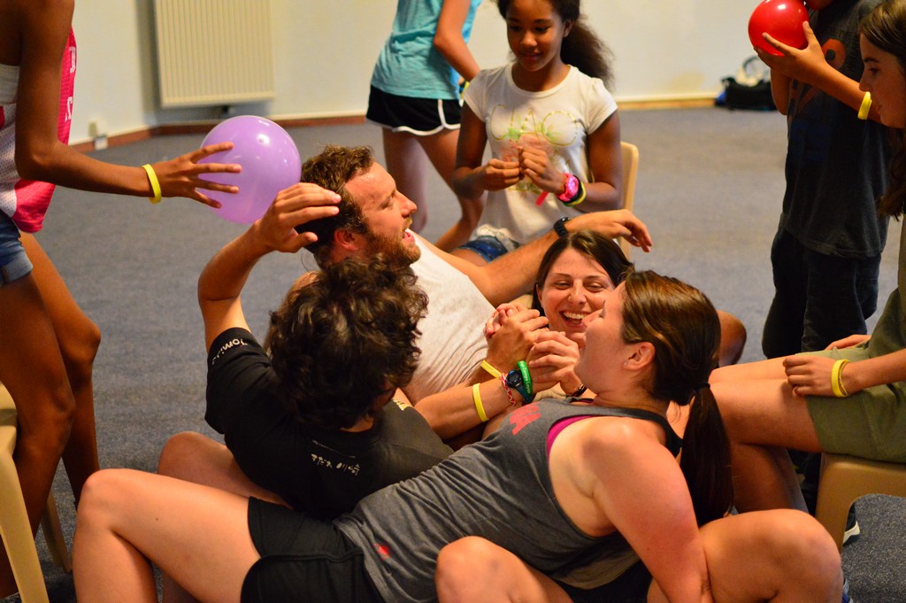 Village Camps International Summer Camp Leysin, Switzerland 2026-08-15 https://www.villagecamps.com/journals_admin/images/1638-9994-DSC_4481.jpg Village Camps International Summer Camp Leysin, Switzerland 2026-08-15 https://www.villagecamps.com/journals_admin/images/1638-9994-DSC_4481.jpg