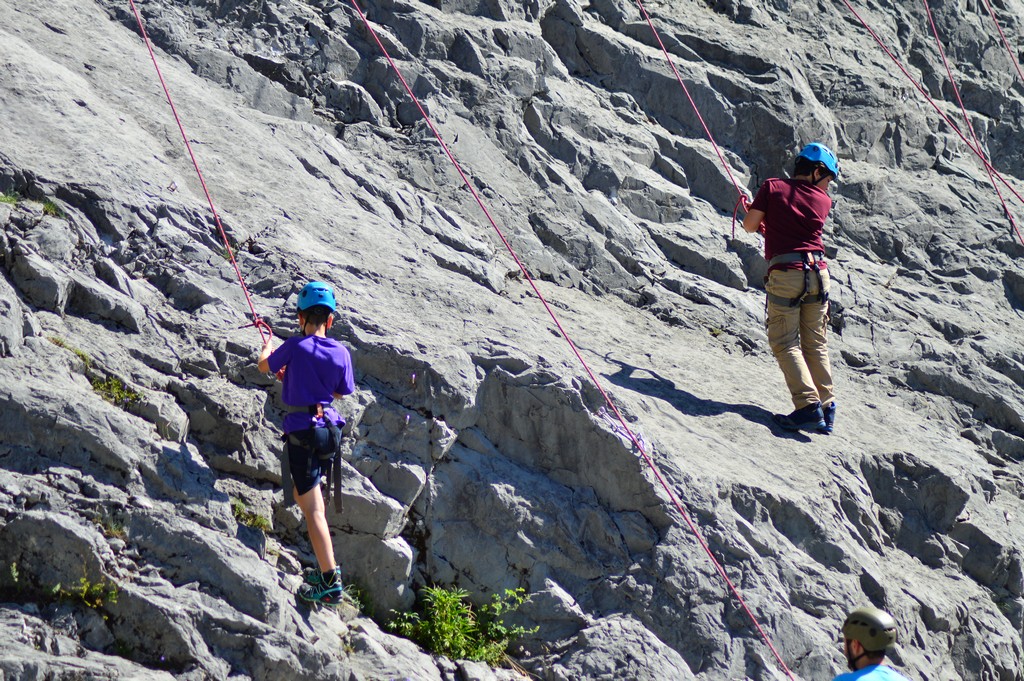Village Camps International Summer Camp Leysin, Switzerland 2026-08-15 https://www.villagecamps.com/journals_admin/images/1638-9995-DSC_4036.jpg