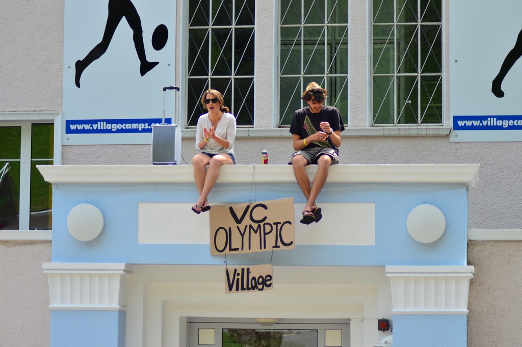 Village Camps International Summer Camp Leysin, Switzerland 2025-08-09 https://www.villagecamps.com/journals_admin/images/1638-9995-DSC_4089.jpg