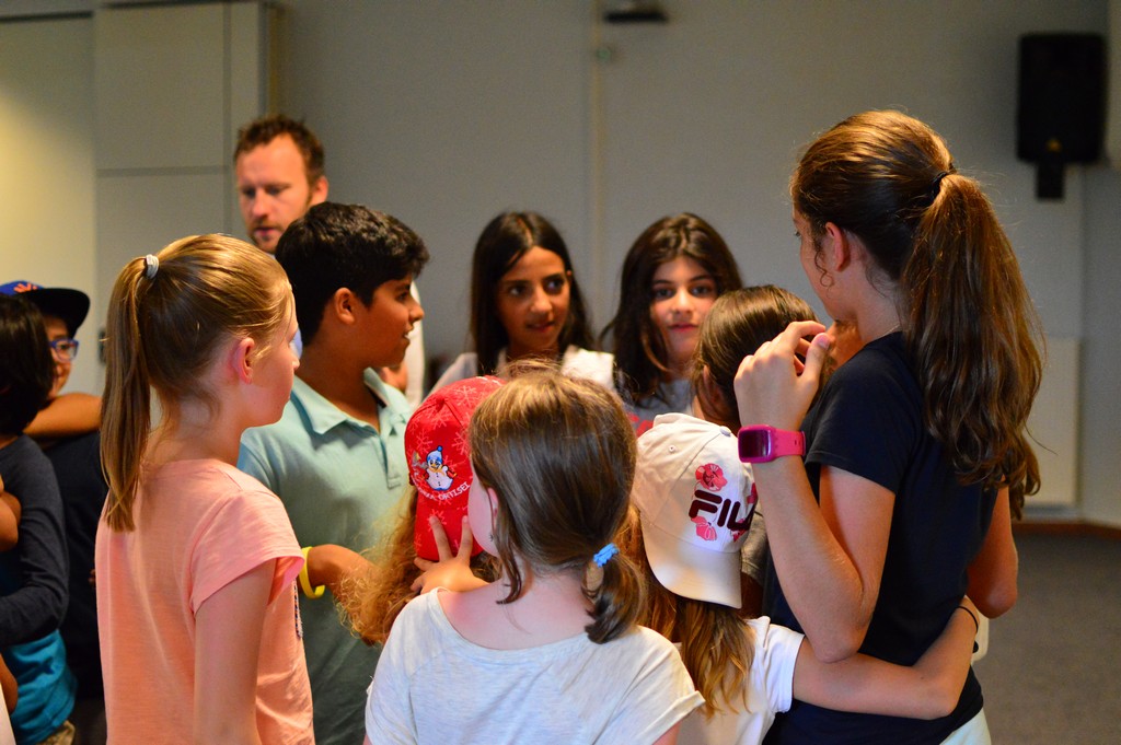 Village Camps International Summer Camp Leysin, Switzerland 2026-08-15 https://www.villagecamps.com/journals_admin/images/1638-9998-DSC_4176.jpg