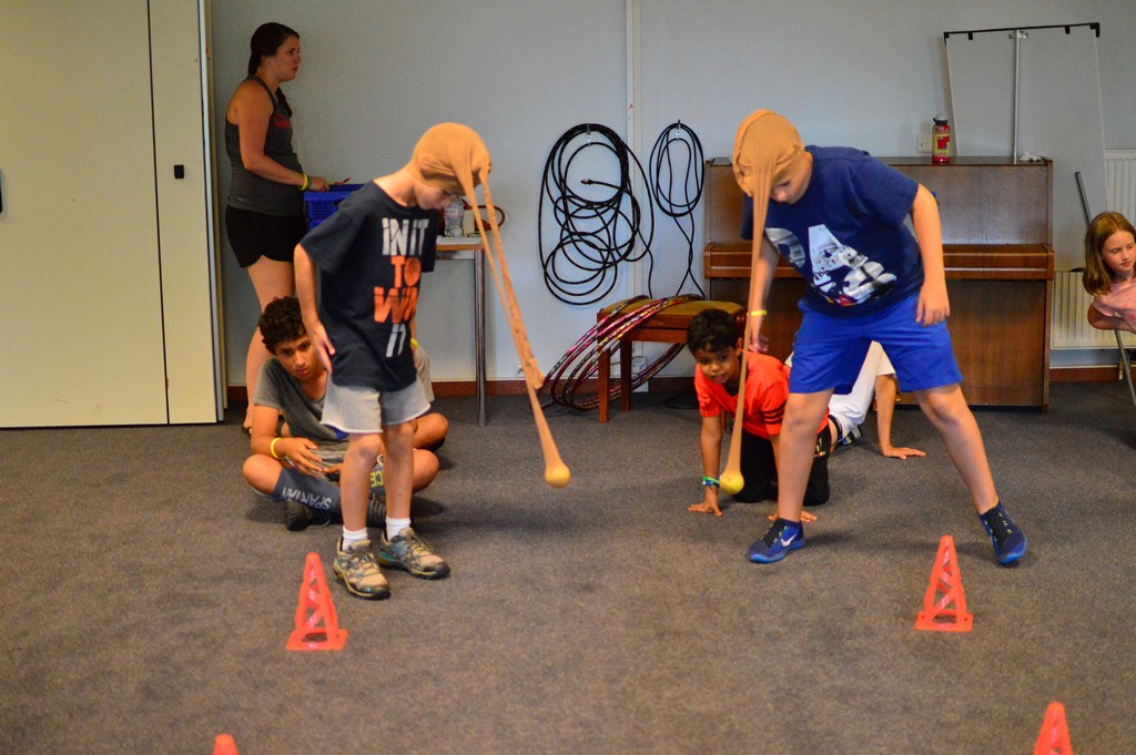 Village Camps International Summer Camp Leysin, Switzerland 2025-08-09 https://www.villagecamps.com/journals_admin/images/1638-9998-DSC_4356.jpg Village Camps International Summer Camp Leysin, Switzerland 2025-08-09 https://www.villagecamps.com/journals_admin/images/1638-9998-DSC_4356.jpg