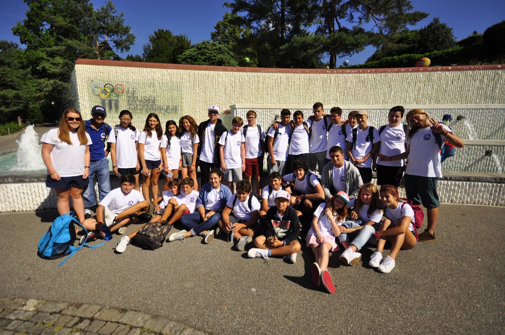 Village Camps International Summer Camp Leysin, Switzerland 2025-08-09 https://www.villagecamps.com/journals_admin/images/1639-8835-_DSC1029.jpg
