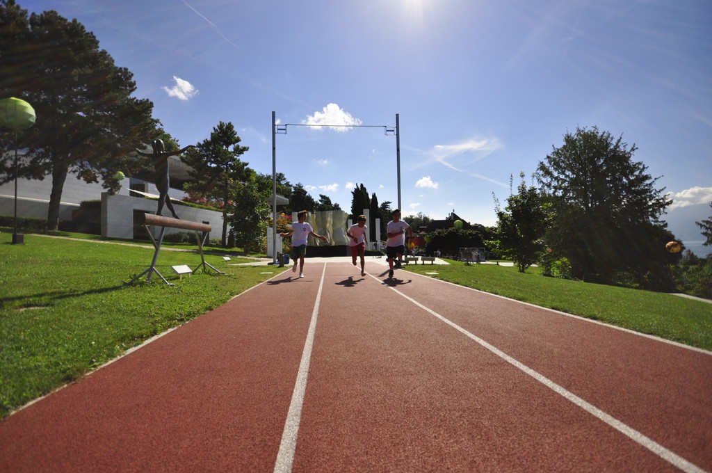 Village Camps International Summer Camp Leysin, Switzerland 2025-08-09 https://www.villagecamps.com/journals_admin/images/1639-8835-_DSC1033.jpg