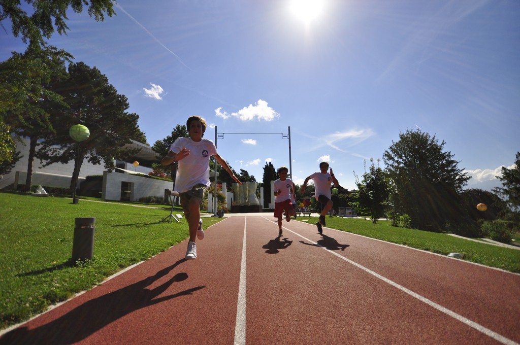 Village Camps International Summer Camp Leysin, Switzerland 2026-07-26 https://www.villagecamps.com/journals_admin/images/1639-8835-_DSC1035.jpg Village Camps International Summer Camp Leysin, Switzerland 2026-07-26 https://www.villagecamps.com/journals_admin/images/1639-8835-_DSC1035.jpg