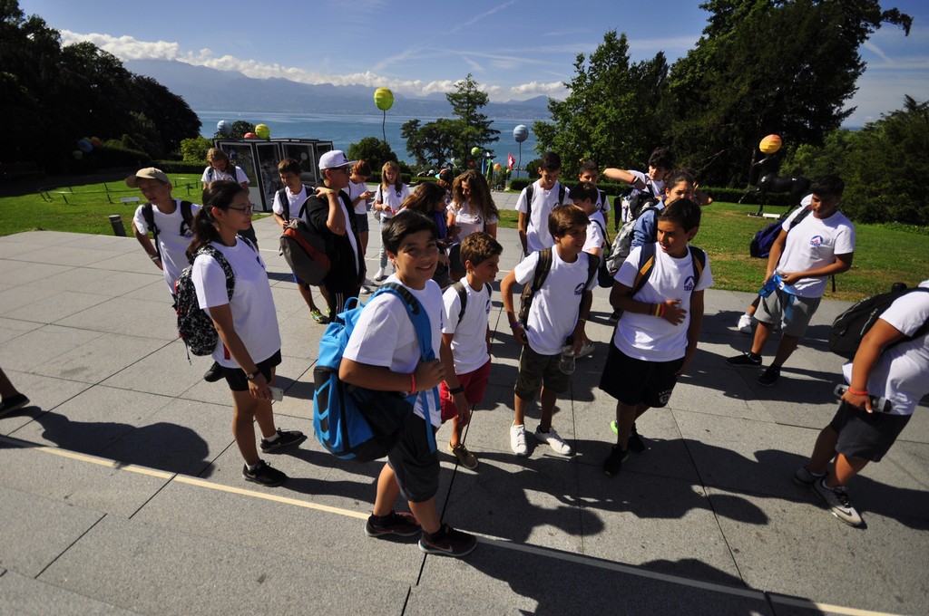 Village Camps International Summer Camp Leysin, Switzerland 2025-08-09 https://www.villagecamps.com/journals_admin/images/1639-8836-_DSC1032.jpg Village Camps International Summer Camp Leysin, Switzerland 2025-08-09 https://www.villagecamps.com/journals_admin/images/1639-8836-_DSC1032.jpg