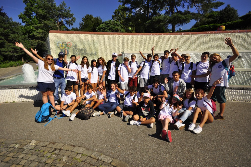 Village Camps International Summer Camp Leysin, Switzerland 2025-08-09 https://www.villagecamps.com/journals_admin/images/1639-8837-_DSC1030.jpg