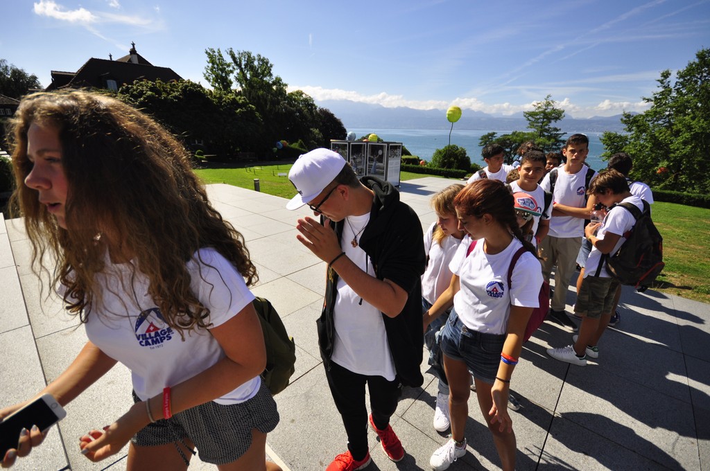 Village Camps International Summer Camp Leysin, Switzerland 2025-08-09 https://www.villagecamps.com/journals_admin/images/1639-8838-_DSC1037.jpg Village Camps International Summer Camp Leysin, Switzerland 2025-08-09 https://www.villagecamps.com/journals_admin/images/1639-8838-_DSC1037.jpg
