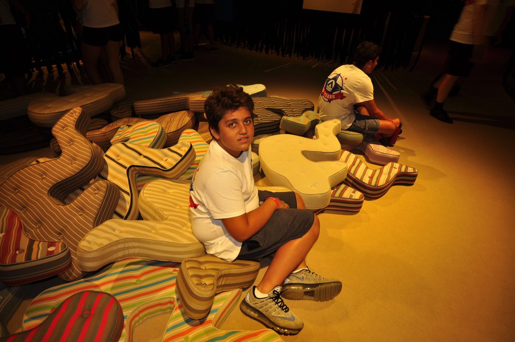 Village Camps International Summer Camp Leysin, Switzerland 2025-08-09 https://www.villagecamps.com/journals_admin/images/1639-8838-_DSC1044.jpg