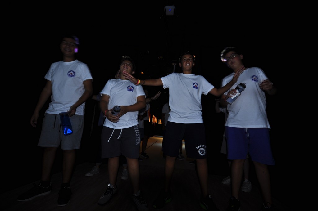 Village Camps International Summer Camp Leysin, Switzerland 2025-08-09 https://www.villagecamps.com/journals_admin/images/1639-8838-_DSC1046.jpg