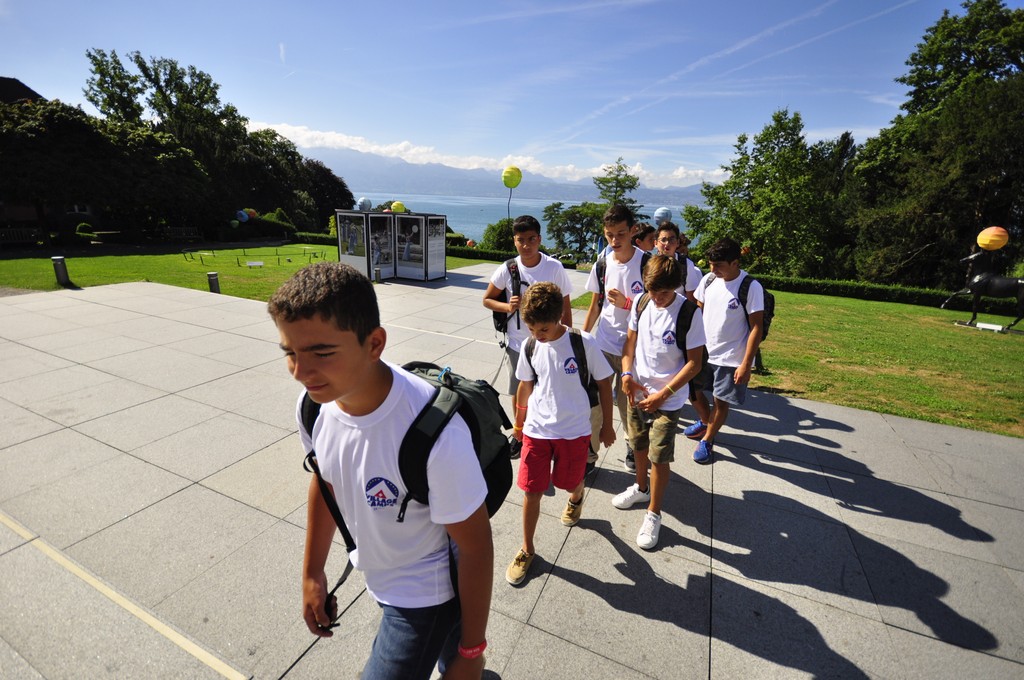 Village Camps International Summer Camp Leysin, Switzerland 2025-08-09 https://www.villagecamps.com/journals_admin/images/1639-8839-_DSC1038.jpg