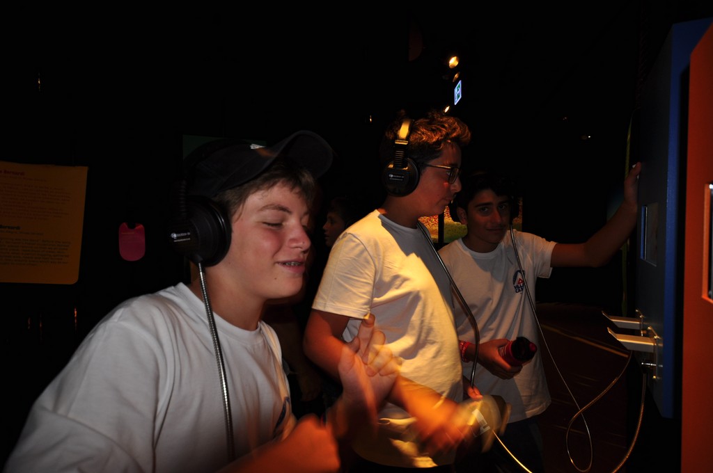 Village Camps International Summer Camp Leysin, Switzerland 2025-08-09 https://www.villagecamps.com/journals_admin/images/1639-8839-_DSC1040.jpg