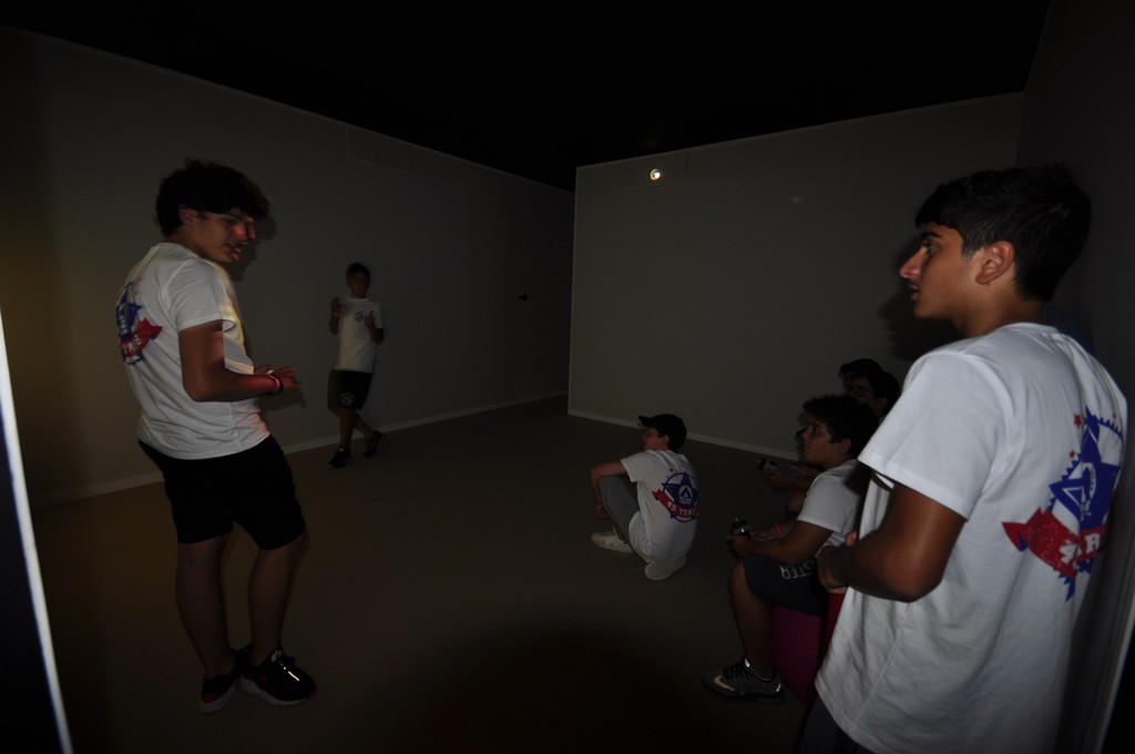 Village Camps International Summer Camp Leysin, Switzerland 2025-08-09 https://www.villagecamps.com/journals_admin/images/1639-8839-_DSC1049.jpg