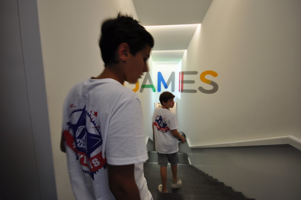 Village Camps International Summer Camp Leysin, Switzerland 2025-08-09 https://www.villagecamps.com/journals_admin/images/1639-8849-_DSC1054.jpg