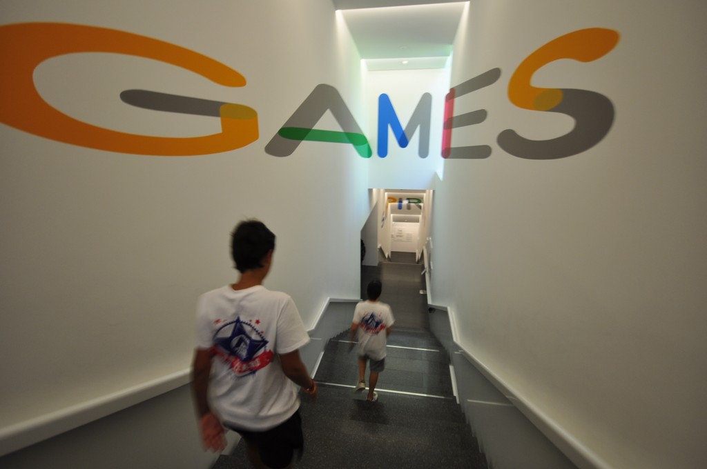 Village Camps International Summer Camp Leysin, Switzerland 2025-08-09 https://www.villagecamps.com/journals_admin/images/1639-8849-_DSC1055.jpg