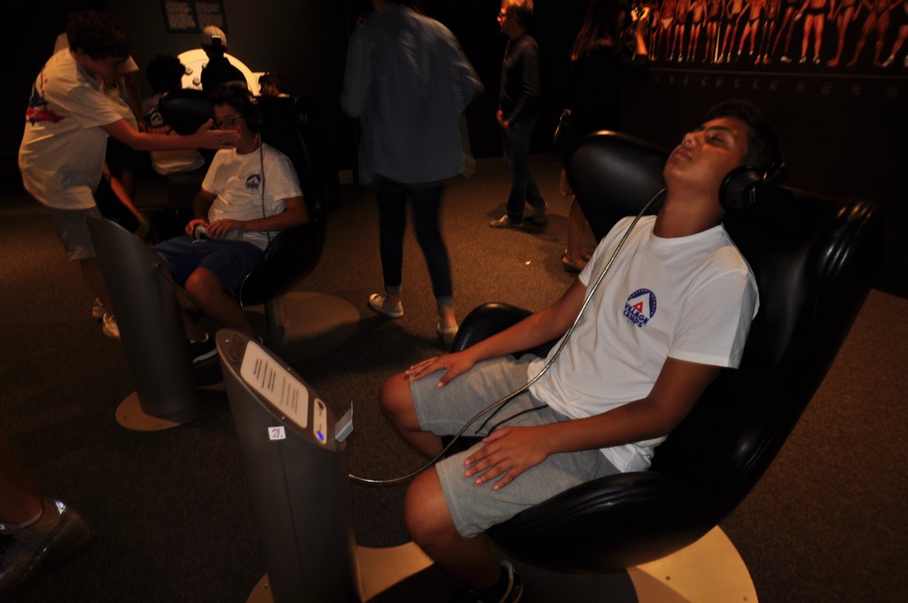 Village Camps International Summer Camp Leysin, Switzerland 2025-08-09 https://www.villagecamps.com/journals_admin/images/1639-8849-_DSC1063.jpg