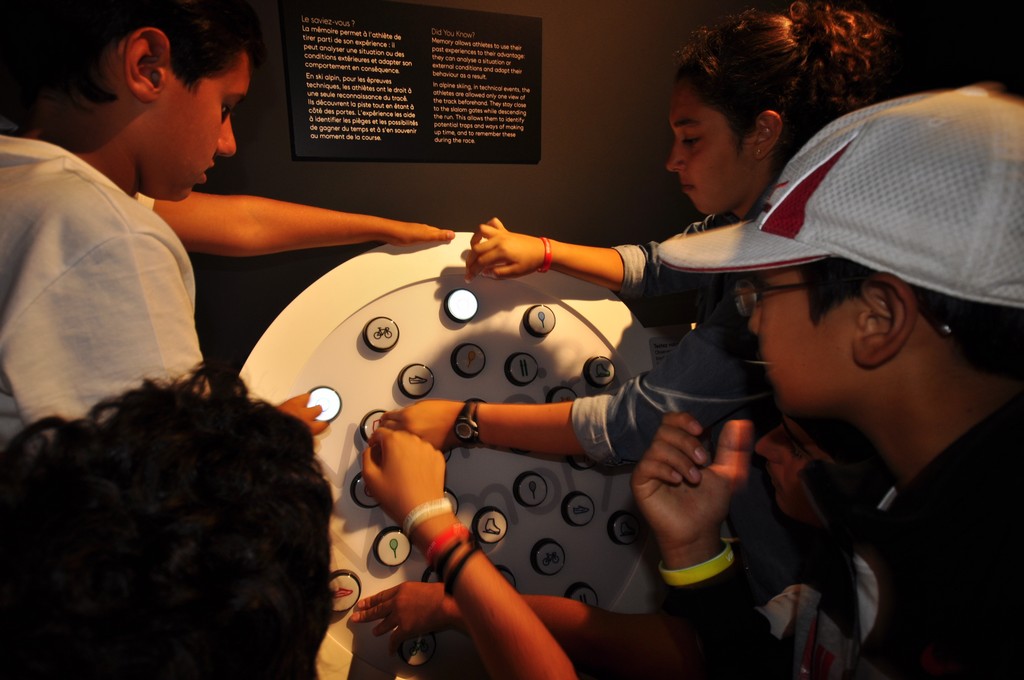 Village Camps International Summer Camp Leysin, Switzerland 2025-08-09 https://www.villagecamps.com/journals_admin/images/1639-8850-_DSC1065.jpg