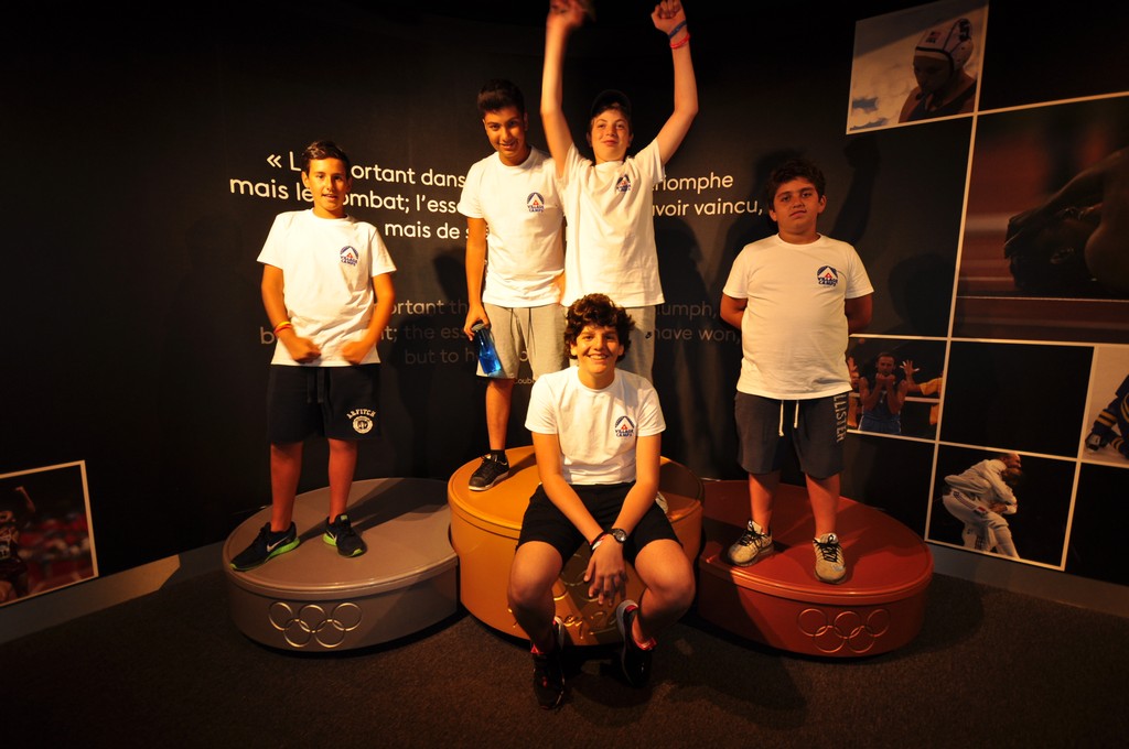 Village Camps International Summer Camp Leysin, Switzerland 2025-08-09 https://www.villagecamps.com/journals_admin/images/1639-8850-_DSC1066.jpg