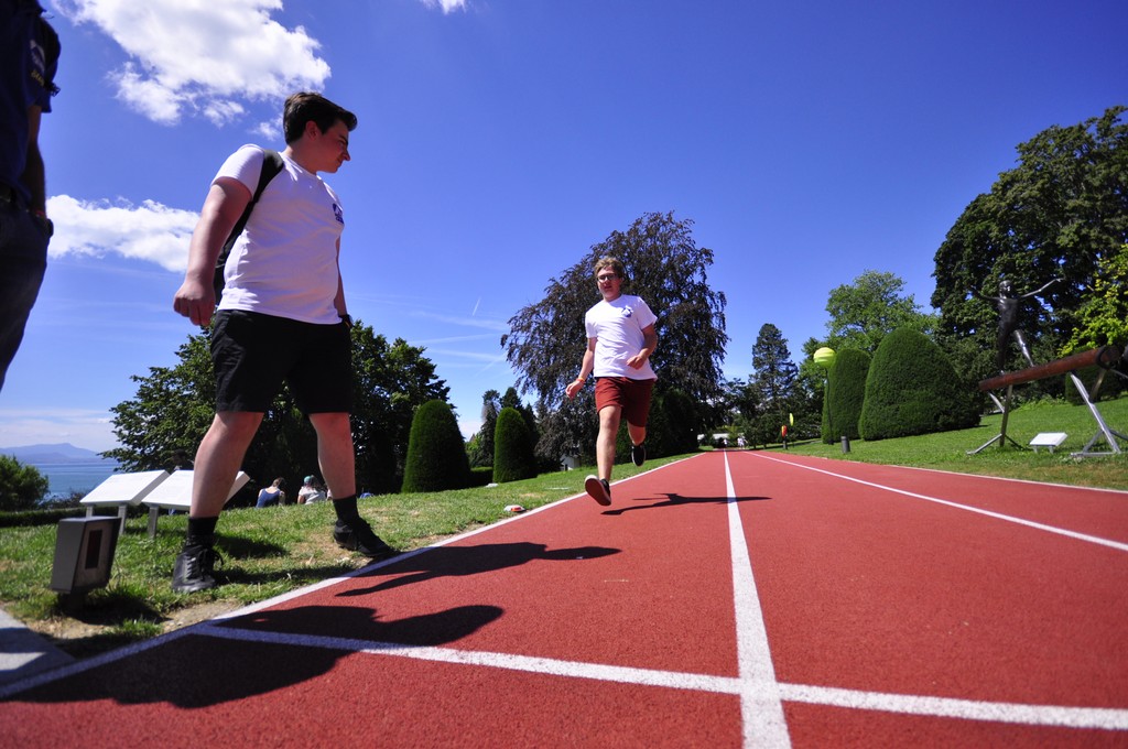 Village Camps International Summer Camp Leysin, Switzerland 2025-08-09 https://www.villagecamps.com/journals_admin/images/1639-8851-_DSC1070.jpg