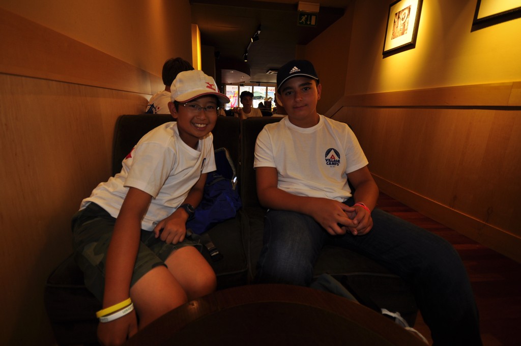 Village Camps International Summer Camp Leysin, Switzerland 2025-08-09 https://www.villagecamps.com/journals_admin/images/1639-8852-_DSC1073.jpg