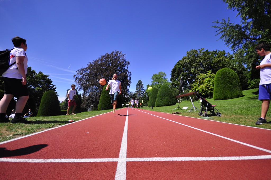 Village Camps International Summer Camp Leysin, Switzerland 2025-08-09 https://www.villagecamps.com/journals_admin/images/1639-8853-_DSC1068.jpg